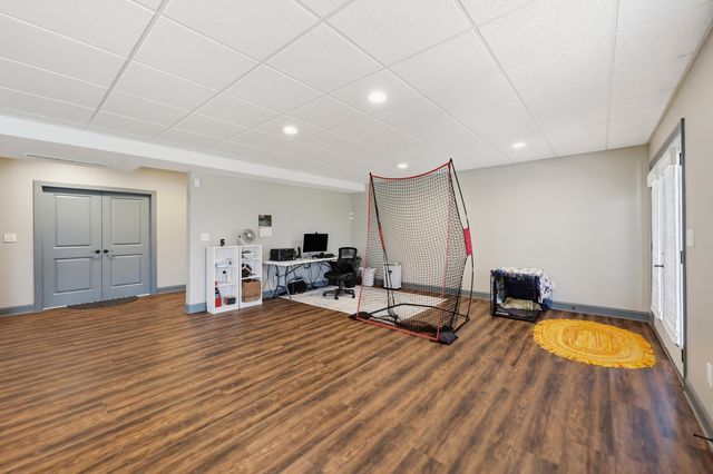 1108 Twilight Shadow Drive, Lexington, KY 40509