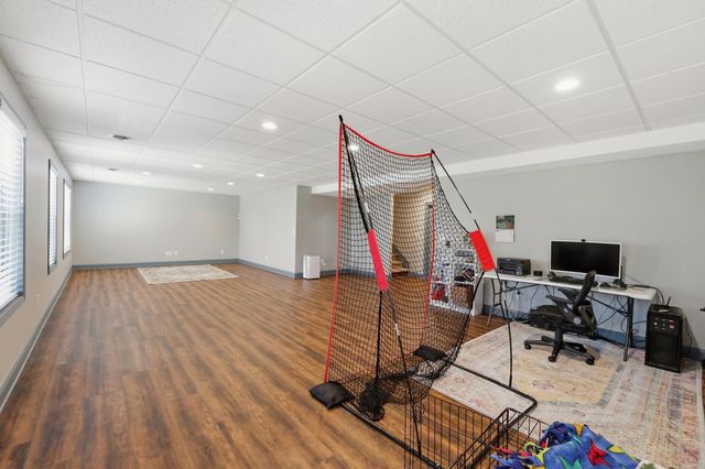 1108 Twilight Shadow Drive, Lexington, KY 40509