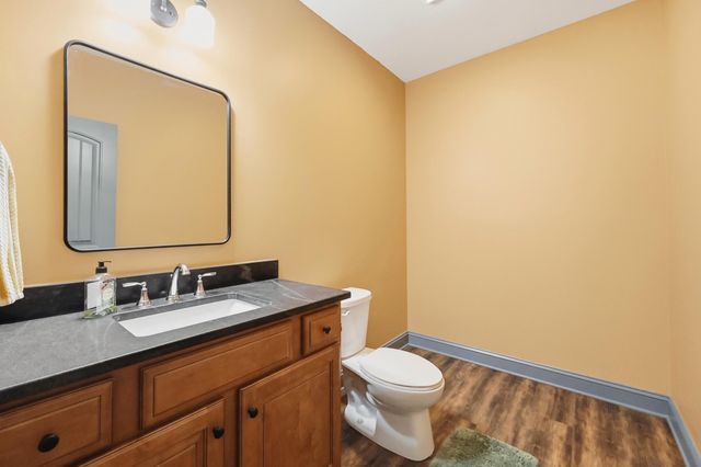 1108 Twilight Shadow Drive, Lexington, KY 40509