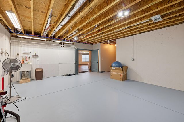 1108 Twilight Shadow Drive, Lexington, KY 40509