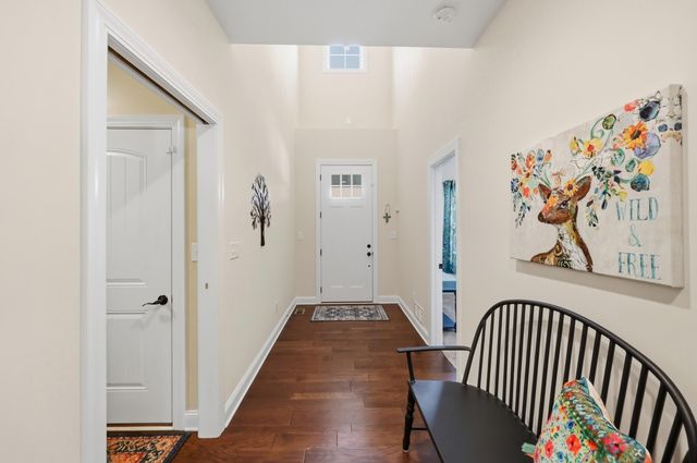 1108 Twilight Shadow Drive, Lexington, KY 40509