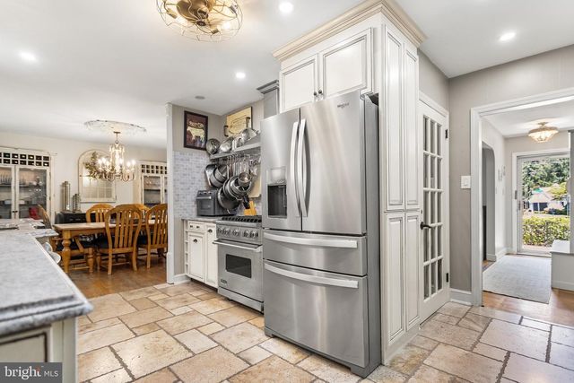 628 WILSON RD, Wilmington, DE 19803
