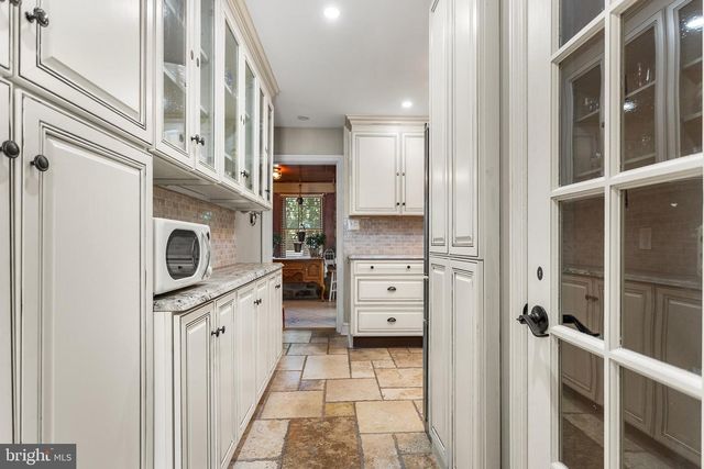 628 WILSON RD, Wilmington, DE 19803