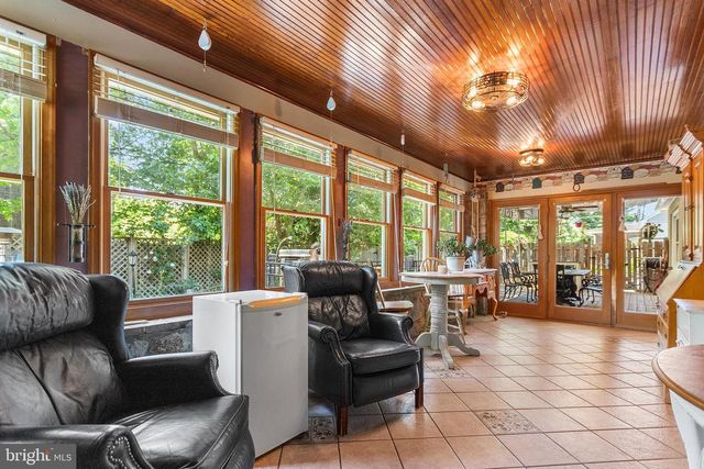 628 WILSON RD, Wilmington, DE 19803