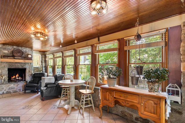 628 WILSON RD, Wilmington, DE 19803