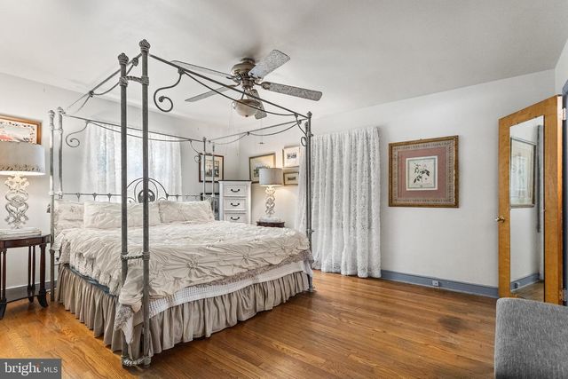 628 WILSON RD, Wilmington, DE 19803