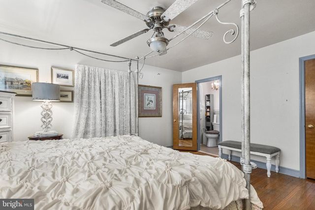 628 WILSON RD, Wilmington, DE 19803