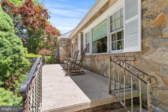 628 WILSON RD, Wilmington, DE 19803
