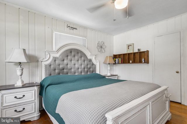 628 WILSON RD, Wilmington, DE 19803
