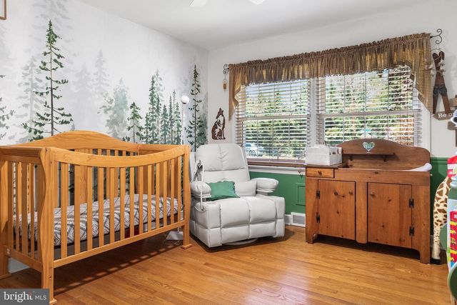 628 WILSON RD, Wilmington, DE 19803