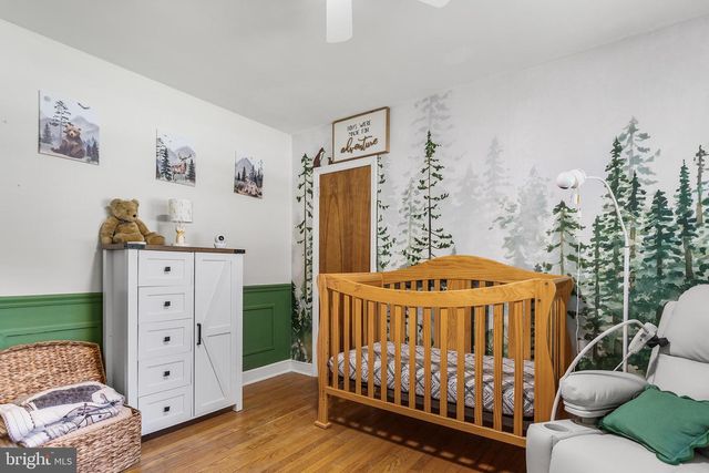 628 WILSON RD, Wilmington, DE 19803