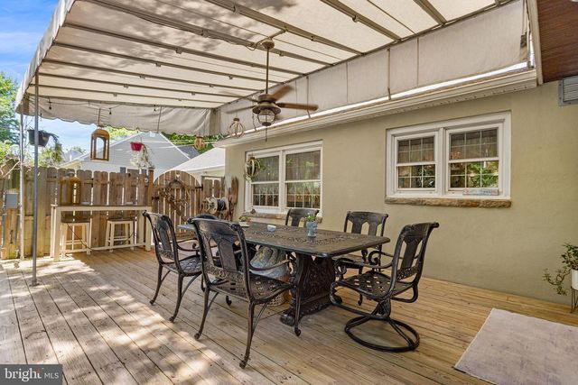 628 WILSON RD, Wilmington, DE 19803