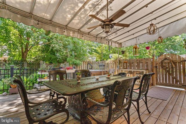 628 WILSON RD, Wilmington, DE 19803