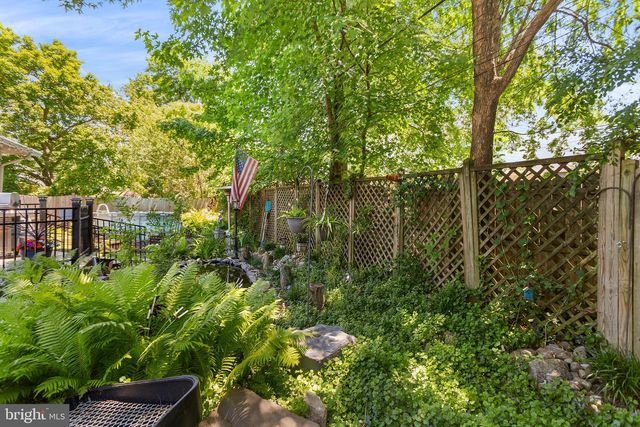 628 WILSON RD, Wilmington, DE 19803