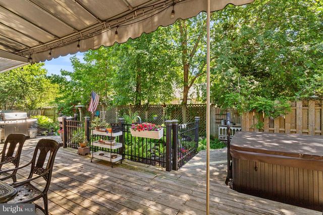 628 WILSON RD, Wilmington, DE 19803