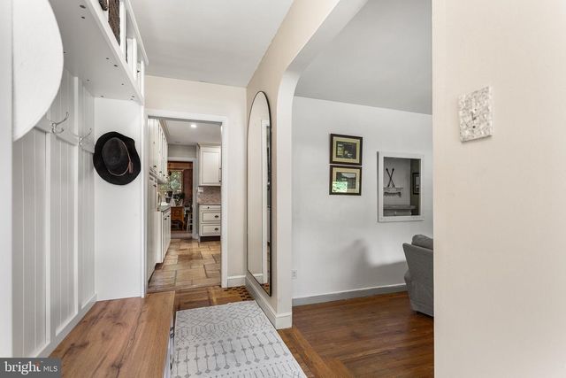 628 WILSON RD, Wilmington, DE 19803