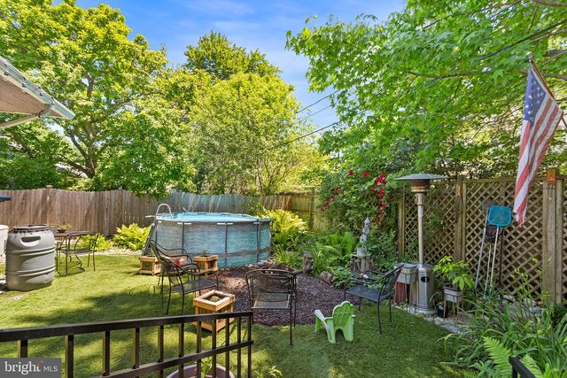 628 WILSON RD, Wilmington, DE 19803
