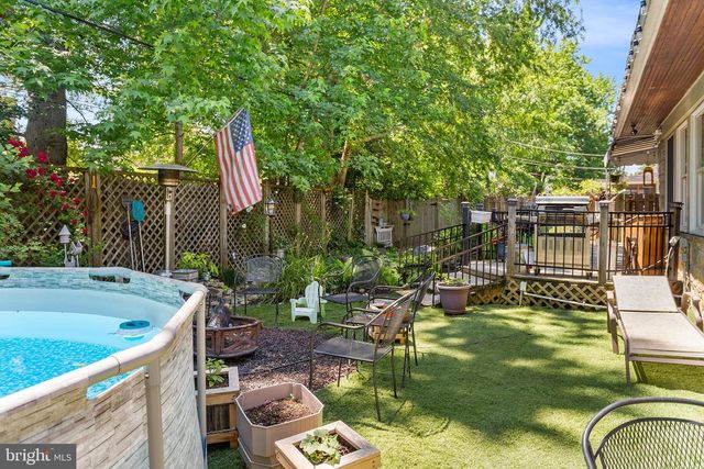 628 WILSON RD, Wilmington, DE 19803
