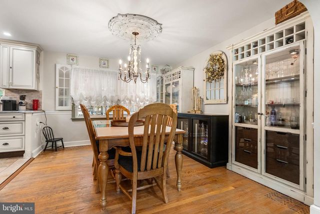 628 WILSON RD, Wilmington, DE 19803