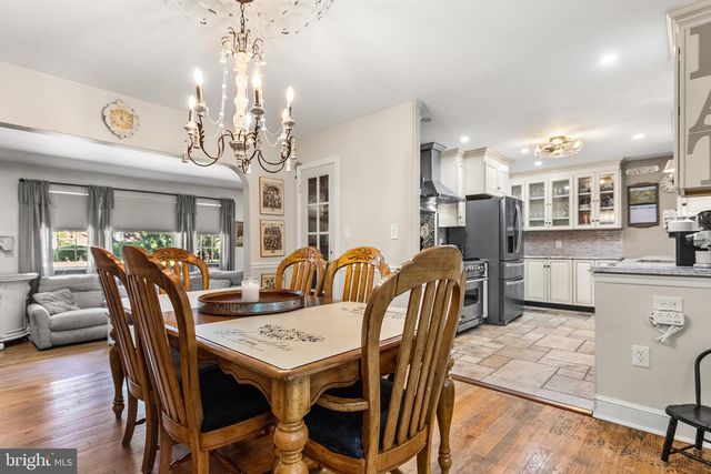 628 WILSON RD, Wilmington, DE 19803