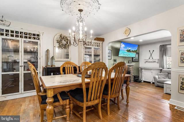 628 WILSON RD, Wilmington, DE 19803