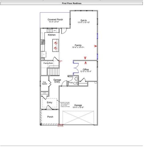 7050 New Horizons Lane, Boiling Springs, SC 29316