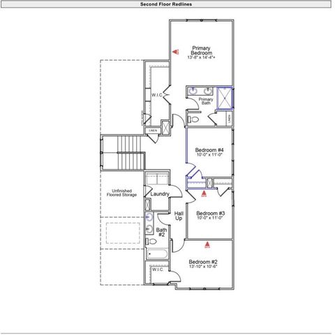 7050 New Horizons Lane, Boiling Springs, SC 29316