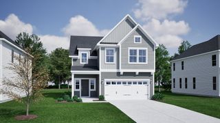 7050 New Horizons Lane, Boiling Springs, SC 29316