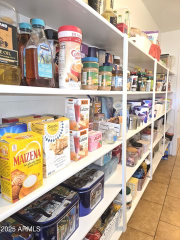 3283 S CONESTOGA Road, Apache Junction, AZ 85119