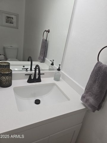 3283 S CONESTOGA Road, Apache Junction, AZ 85119