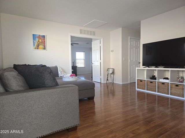 3283 S CONESTOGA Road, Apache Junction, AZ 85119