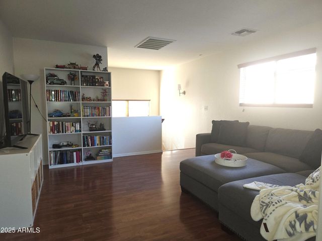 3283 S CONESTOGA Road, Apache Junction, AZ 85119