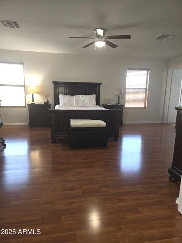 3283 S CONESTOGA Road, Apache Junction, AZ 85119