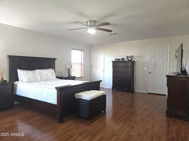 3283 S CONESTOGA Road, Apache Junction, AZ 85119