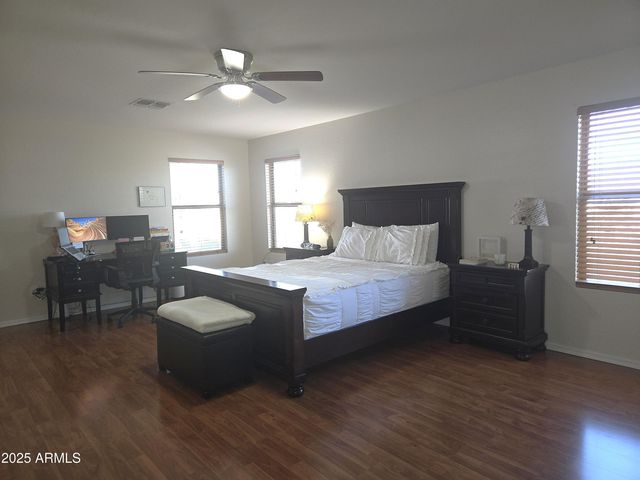 3283 S CONESTOGA Road, Apache Junction, AZ 85119