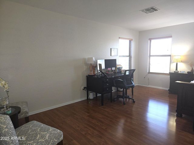 3283 S CONESTOGA Road, Apache Junction, AZ 85119