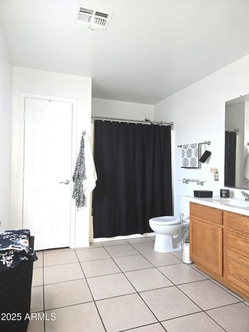 3283 S CONESTOGA Road, Apache Junction, AZ 85119