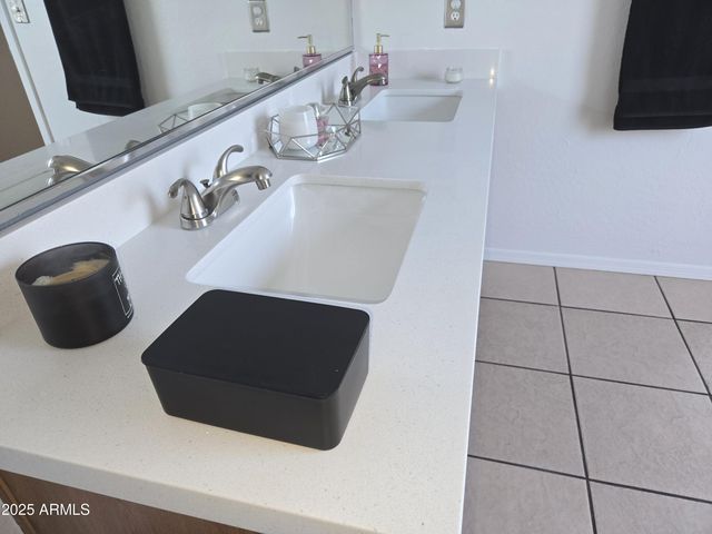 3283 S CONESTOGA Road, Apache Junction, AZ 85119