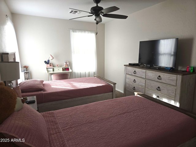 3283 S CONESTOGA Road, Apache Junction, AZ 85119