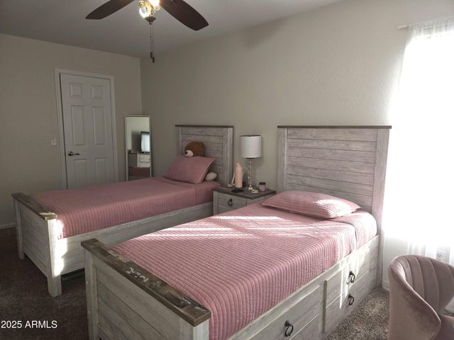 3283 S CONESTOGA Road, Apache Junction, AZ 85119