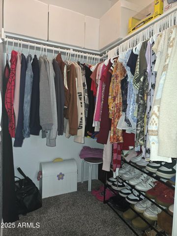 3283 S CONESTOGA Road, Apache Junction, AZ 85119