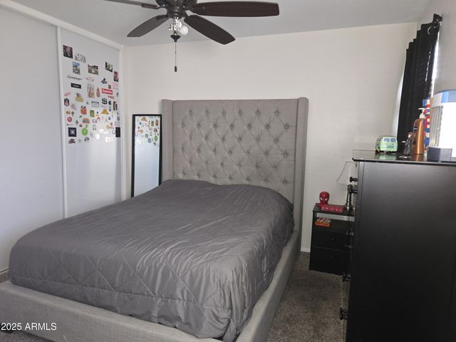 3283 S CONESTOGA Road, Apache Junction, AZ 85119