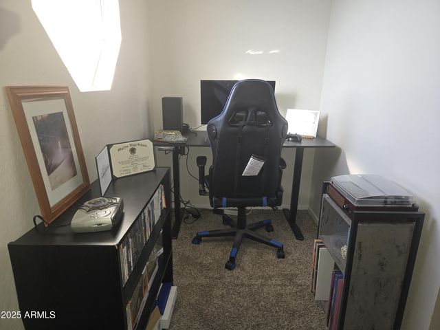 3283 S CONESTOGA Road, Apache Junction, AZ 85119