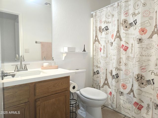 3283 S CONESTOGA Road, Apache Junction, AZ 85119