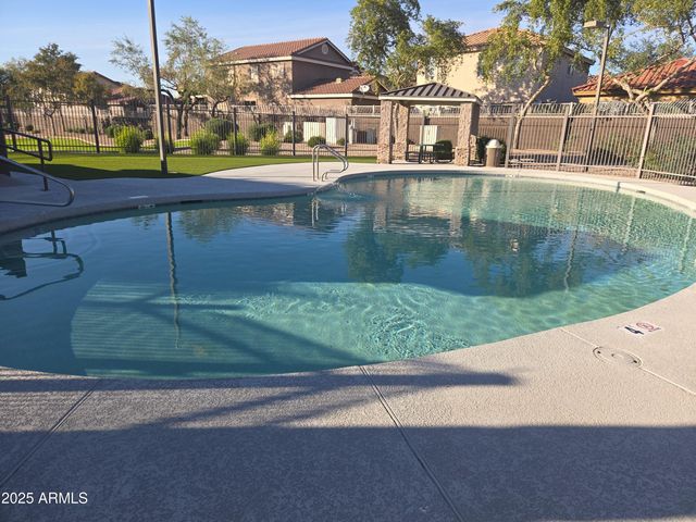 3283 S CONESTOGA Road, Apache Junction, AZ 85119