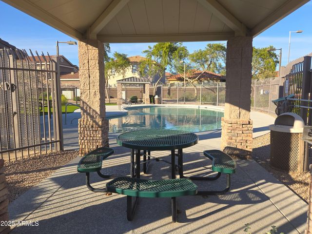 3283 S CONESTOGA Road, Apache Junction, AZ 85119