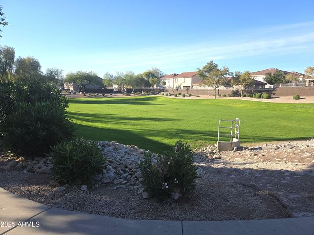 3283 S CONESTOGA Road, Apache Junction, AZ 85119