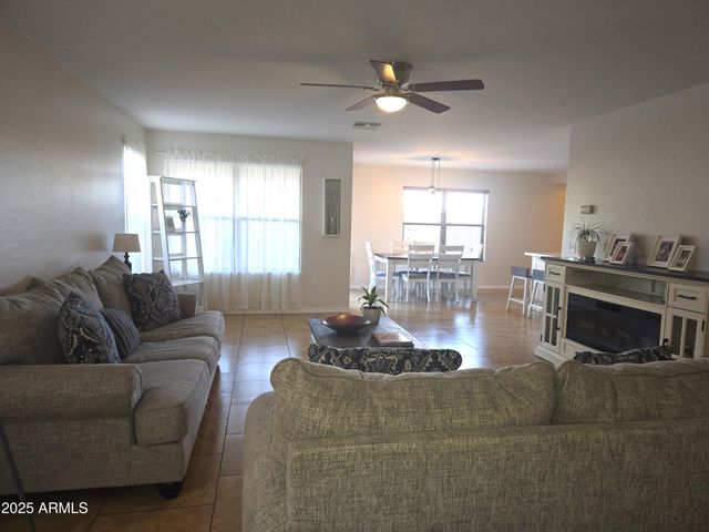 3283 S CONESTOGA Road, Apache Junction, AZ 85119