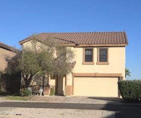 3283 S CONESTOGA Road, Apache Junction, AZ 85119