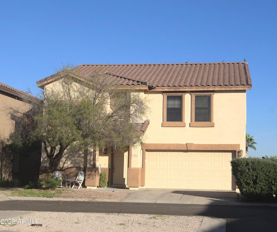3283 S CONESTOGA Road, Apache Junction, AZ 85119